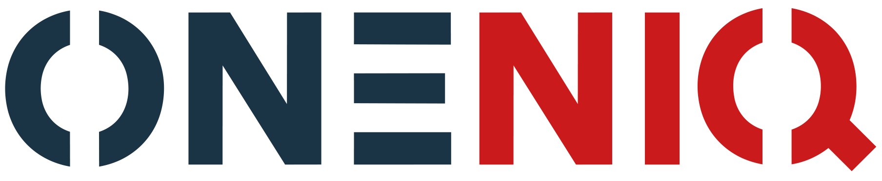 Oneniq
