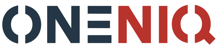 oneniq