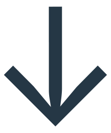 oneniq